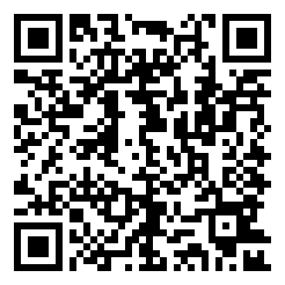 移动端二维码 - 文林路十字、（美林佳苑）精装两房两厅一卫、上学无忧拎包入住 - 咸阳分类信息 - 咸阳28生活网 xianyang.28life.com