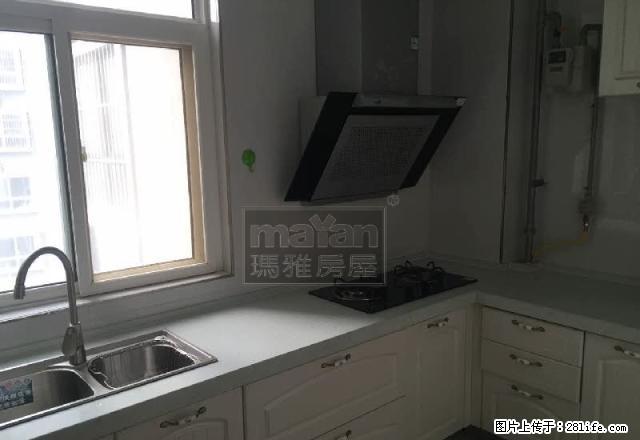 咸通北路,润苑雅居,大两室精装房子,可拎包入住,万达附近! - 房屋出租 - 房屋租售 - 咸阳分类信息 - 咸阳28生活网 xianyang.28life.com