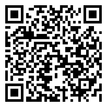 移动端二维码 - 咸通北路，润苑雅居，大两室精装房子，可拎包入住，万达附近！ - 咸阳分类信息 - 咸阳28生活网 xianyang.28life.com