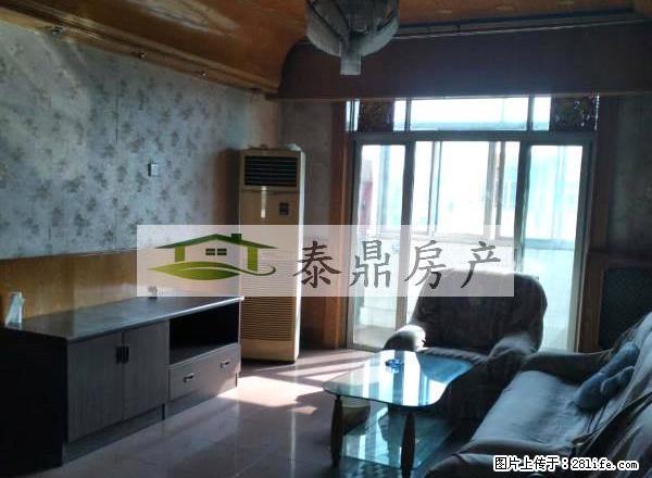 人民西路彩虹新区 2室2厅精装全配出租 南北通透 温馨干净 - 房屋出租 - 房屋租售 - 咸阳分类信息 - 咸阳28生活网 xianyang.28life.com