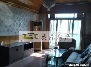 人民西路彩虹新区 2室2厅精装全配出租 南北通透 温馨干净 - 咸阳28生活网 xianyang.28life.com