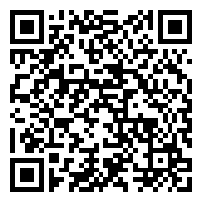 移动端二维码 - 人民西路彩虹新区 2室2厅精装全配出租 南北通透 温馨干净 - 咸阳分类信息 - 咸阳28生活网 xianyang.28life.com