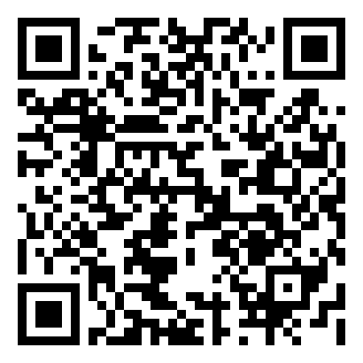 移动端二维码 - 世纪大道亿龙金河湾2室精装全配，房东急租！ - 咸阳分类信息 - 咸阳28生活网 xianyang.28life.com