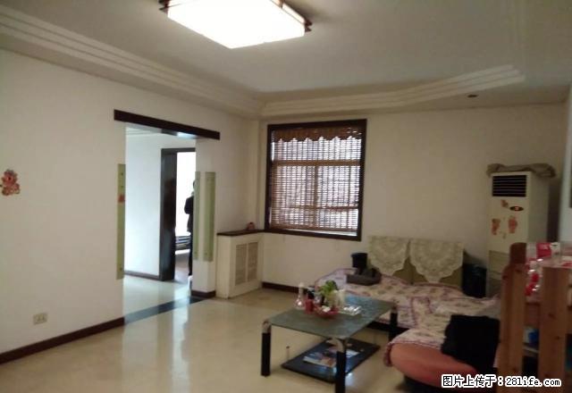 福园小区七厂十字附近 - 房屋出租 - 房屋租售 - 咸阳分类信息 - 咸阳28生活网 xianyang.28life.com