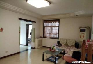 福园小区七厂十字附近 - 咸阳28生活网 xianyang.28life.com