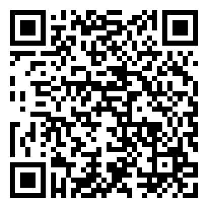 移动端二维码 - 福园小区七厂十字附近 - 咸阳分类信息 - 咸阳28生活网 xianyang.28life.com