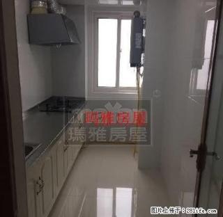 好房来袭先河国际公馆新高层一室出租 - 咸阳28生活网 xianyang.28life.com