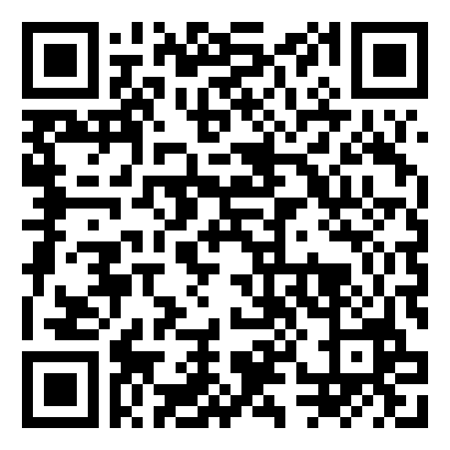 移动端二维码 - 北门口联诚凤凰世家精装2室全配新社区拎包入住！ - 咸阳分类信息 - 咸阳28生活网 xianyang.28life.com