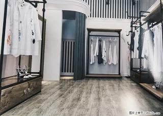 纳米级金刚磨石地坪 - 咸阳28生活网 xianyang.28life.com