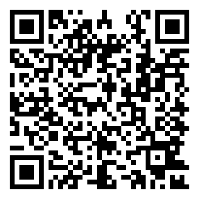 移动端二维码 - 纳米级金刚磨石地坪 - 咸阳分类信息 - 咸阳28生活网 xianyang.28life.com