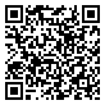 移动端二维码 - 岁末焕新 | 专业地板养护，让您的地面日久常新！ - 咸阳分类信息 - 咸阳28生活网 xianyang.28life.com