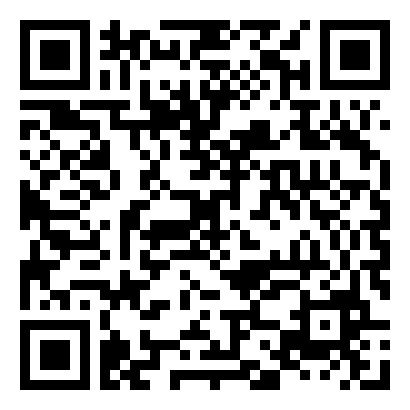 移动端二维码 - 司藤：剧中的秦放比原著中的他幸福多了；这个动作说明秦放心疼了 - 咸阳生活社区 - 咸阳28生活网 xianyang.28life.com