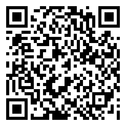 移动端二维码 - 贝克汉姆女儿体型猛涨，身高已达爸爸肩膀，近照发福胳膊粗壮 - 咸阳生活社区 - 咸阳28生活网 xianyang.28life.com