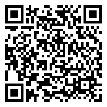 移动端二维码 - 实惨！《陈情令》演员被私生粉堵门口叫骂，刷新网友认知 - 咸阳生活社区 - 咸阳28生活网 xianyang.28life.com