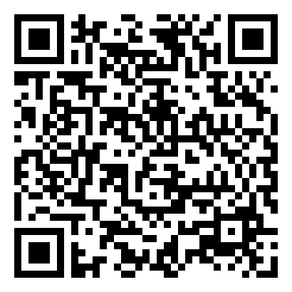 移动端二维码 - 41岁胡杏儿官宣三胎生子，四位男神守护，最幸福妈妈？ 文章来 - 咸阳生活社区 - 咸阳28生活网 xianyang.28life.com