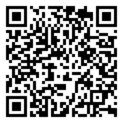 移动端二维码 - 大衣哥女儿戴戒指炫耀，疑似订婚成功，还剪了一个漂亮的发型 - 咸阳生活社区 - 咸阳28生活网 xianyang.28life.com