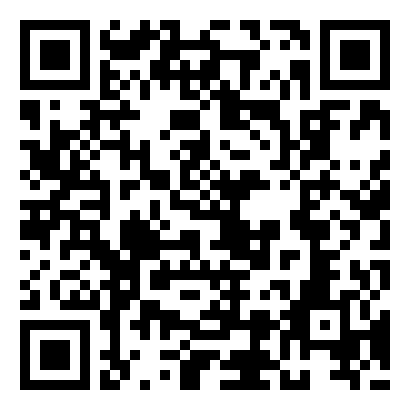 移动端二维码 - 《妻子5》放大招，秦海璐夫妇、林峯夫妇我忍了，蒋勤勤夫妇不忍 - 咸阳生活社区 - 咸阳28生活网 xianyang.28life.com