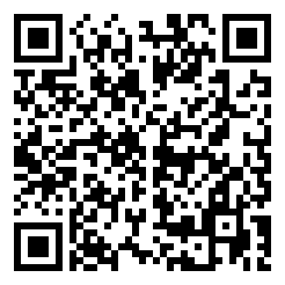 移动端二维码 - 演员黑子晒和四个姐姐合照，一家人长相差别大，家中装修简陋朴素 - 咸阳生活社区 - 咸阳28生活网 xianyang.28life.com
