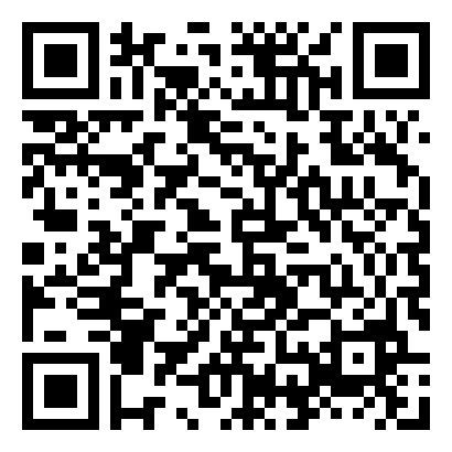 移动端二维码 - 马可和王丹妮婚纱照曝光，轻抚老婆孕肚甜蜜接吻，满脸幸福 - 咸阳生活社区 - 咸阳28生活网 xianyang.28life.com