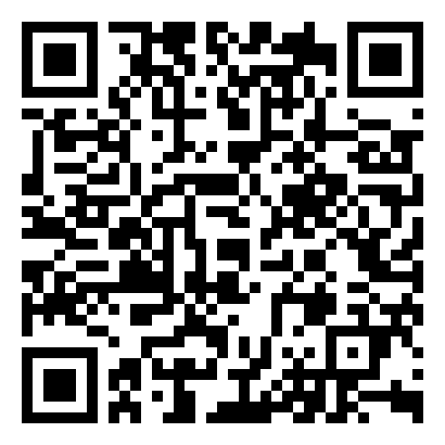 移动端二维码 - 65岁赵雅芝嫩成少女，女助理成了亮点，网友：还是输给了年龄 - 咸阳生活社区 - 咸阳28生活网 xianyang.28life.com