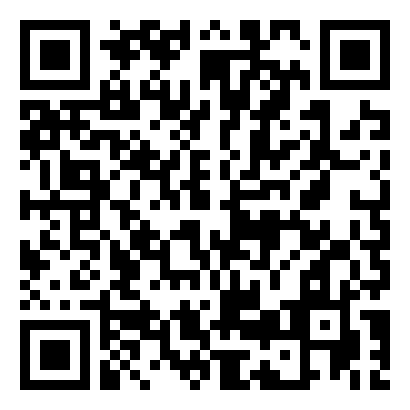 移动端二维码 - 被生活“掏空”的张柏芝，只剩下了一副“空皮囊” - 咸阳生活社区 - 咸阳28生活网 xianyang.28life.com