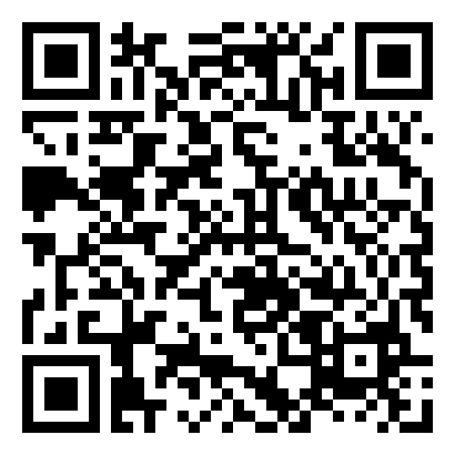 移动端二维码 - 项思醒已成过去式！张科峰开始捧新的美女主播了 - 咸阳生活社区 - 咸阳28生活网 xianyang.28life.com