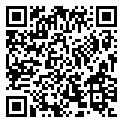 移动端二维码 - 晒晒王祖蓝在香港的家，回巣TVB晋升高管，家中依旧是朴素无华 - 咸阳生活社区 - 咸阳28生活网 xianyang.28life.com