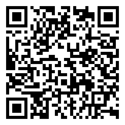 移动端二维码 - 杨超越工作室辟谣恋情传闻，发声明要求爆假料者道歉 - 咸阳生活社区 - 咸阳28生活网 xianyang.28life.com
