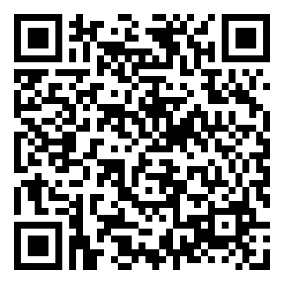 移动端二维码 - 驭鲛记曝搞笑版路透：迪丽热巴被捏脸，任嘉伦表演“做法”太可爱 - 咸阳生活社区 - 咸阳28生活网 xianyang.28life.com