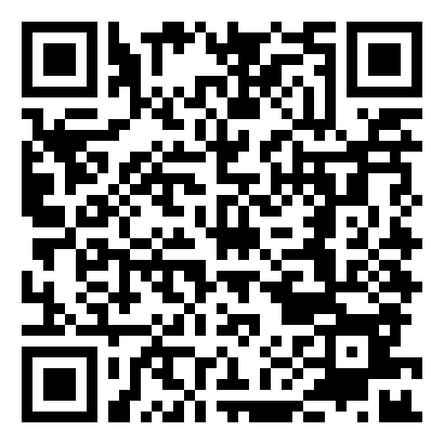 移动端二维码 - 沈梦辰送外卖装备齐全，自曝一天挣了几十块，吃饭后还倒贴钱 - 咸阳生活社区 - 咸阳28生活网 xianyang.28life.com