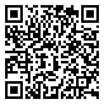 移动端二维码 - 42岁李晨“扮嫩”演17岁少年，违和感满满，郑恺听了想打人 - 咸阳生活社区 - 咸阳28生活网 xianyang.28life.com