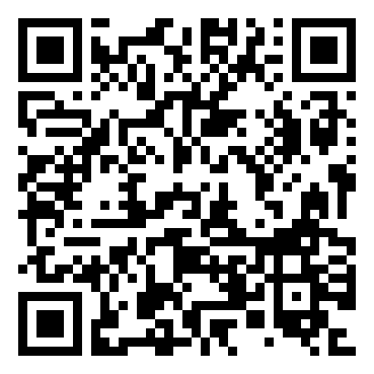 移动端二维码 - 第一次觉得张艺兴不适合参加真人秀！ - 咸阳生活社区 - 咸阳28生活网 xianyang.28life.com