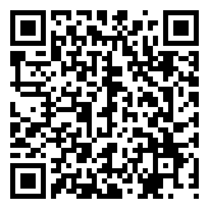 移动端二维码 - 看到刘涛将唯一装有幸运的饼给秦海璐，才知《妻子5》为何变味了 - 咸阳生活社区 - 咸阳28生活网 xianyang.28life.com