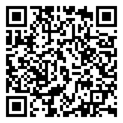 移动端二维码 - 520秀恩爱的还有57岁的高曙光，他是江珊前夫，后娶小16岁娇妻 - 咸阳生活社区 - 咸阳28生活网 xianyang.28life.com