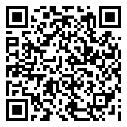 移动端二维码 - 《街舞4》导师名单曝光，大部分是老成员，刘宪华的到来很是惊喜 - 咸阳生活社区 - 咸阳28生活网 xianyang.28life.com