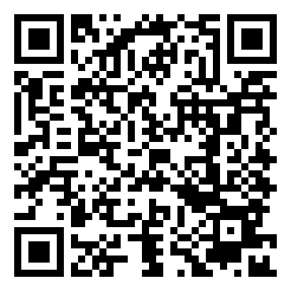 移动端二维码 - 改版《新说唱》又曝导师，朴宰范蔡徐坤都在其中，比暴扣哥还离谱 - 咸阳生活社区 - 咸阳28生活网 xianyang.28life.com