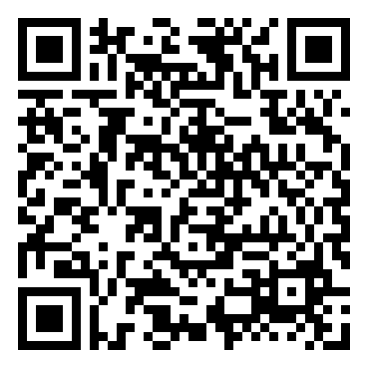 移动端二维码 - 演员江珊一个月瘦了17斤，直言：减肥挺简单，要控制好饮食 - 咸阳生活社区 - 咸阳28生活网 xianyang.28life.com