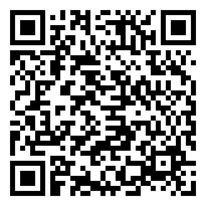 移动端二维码 - 盘点与迪丽热巴关系亲密的八大明星，看看都有谁？ - 咸阳生活社区 - 咸阳28生活网 xianyang.28life.com