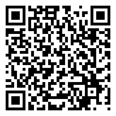 移动端二维码 - 可云17岁女儿近照曝光，长相高级撞脸刘雯，不当演员可惜了 - 咸阳生活社区 - 咸阳28生活网 xianyang.28life.com