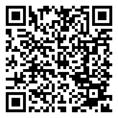 移动端二维码 - 佩服王俊凯，不是因为他努力了红了，而是他红了依旧很努力 - 咸阳生活社区 - 咸阳28生活网 xianyang.28life.com