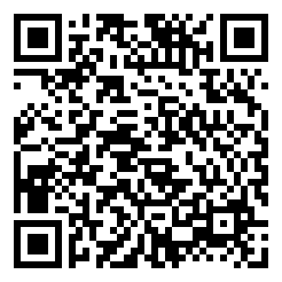 移动端二维码 - 45岁蒋勤勤罕见撒娇，看到脸上表情，才明白陈建斌为什么那么爱她 - 咸阳生活社区 - 咸阳28生活网 xianyang.28life.com