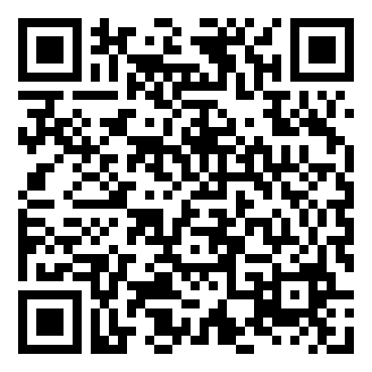 移动端二维码 - 《守岛人》：你守着岛，我守着你，这情话真好听！ - 咸阳生活社区 - 咸阳28生活网 xianyang.28life.com