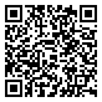 移动端二维码 - 甄子丹拒接不尊重中国文化电影，梁朝伟被网友留言点名 - 咸阳生活社区 - 咸阳28生活网 xianyang.28life.com