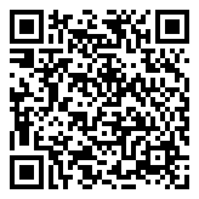 移动端二维码 - 小花字迹，张子枫工整，关晓彤可爱，看到赵今麦：确定不是印刷？ - 咸阳生活社区 - 咸阳28生活网 xianyang.28life.com