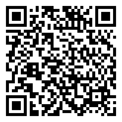 移动端二维码 - 电视剧《大决战》官宣演员阵容：清一色的老戏骨，光看剧照就热血沸腾 - 咸阳生活社区 - 咸阳28生活网 xianyang.28life.com
