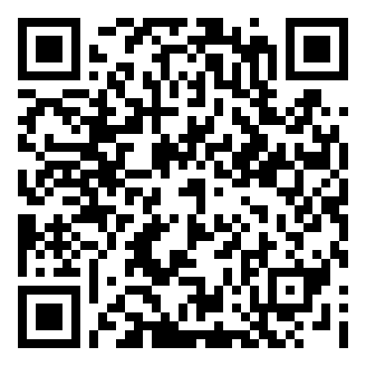 移动端二维码 - “赌王”女婿窦骁的家，装修简约大气，网友：什么时候公布结婚 - 咸阳生活社区 - 咸阳28生活网 xianyang.28life.com