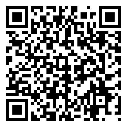 移动端二维码 - 应采儿郑希怡逛街被偶遇，打扮少女豪购奢侈包包，热情与网友合影 - 咸阳生活社区 - 咸阳28生活网 xianyang.28life.com