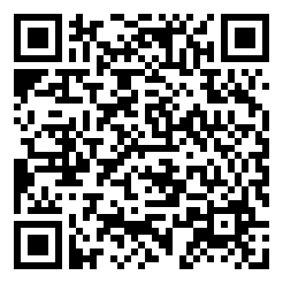 移动端二维码 - 侯勇只身现身酒局，身材壮硕丝毫不输年轻人，45块钱一包烟好朴实 - 咸阳生活社区 - 咸阳28生活网 xianyang.28life.com