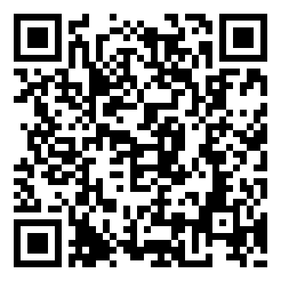 移动端二维码 - 2021上半年综艺观察：选秀独占鳌头，推理比慢综吃香 - 咸阳生活社区 - 咸阳28生活网 xianyang.28life.com