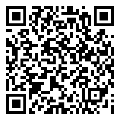 移动端二维码 - 成为军嫂让她成功洗白，嫁给了爱情的张馨予 - 咸阳生活社区 - 咸阳28生活网 xianyang.28life.com